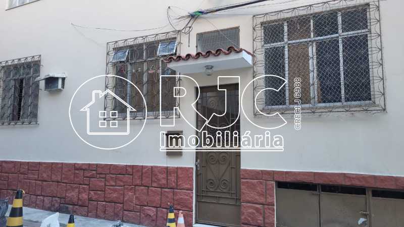 Conheça 22 do imóvel - Apartamento à venda Rua José Higino, Tijuca, Rio de Janeiro - R$ 298.000 - TIAP10098 - 22 22 - 22