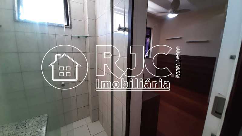 WhatsApp Image 2025-05-26 at 1 - 28
