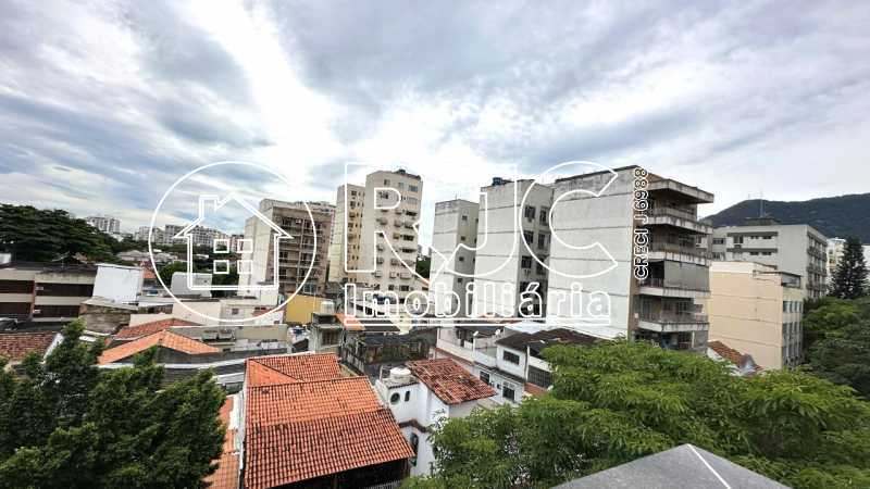 WhatsApp Image 2026-02-02 at 1 - 1