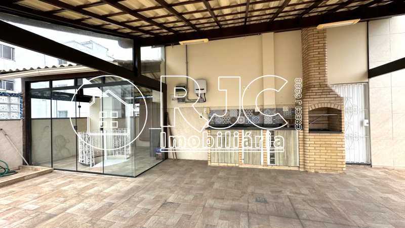 WhatsApp Image 2026-02-02 at 1 - 2