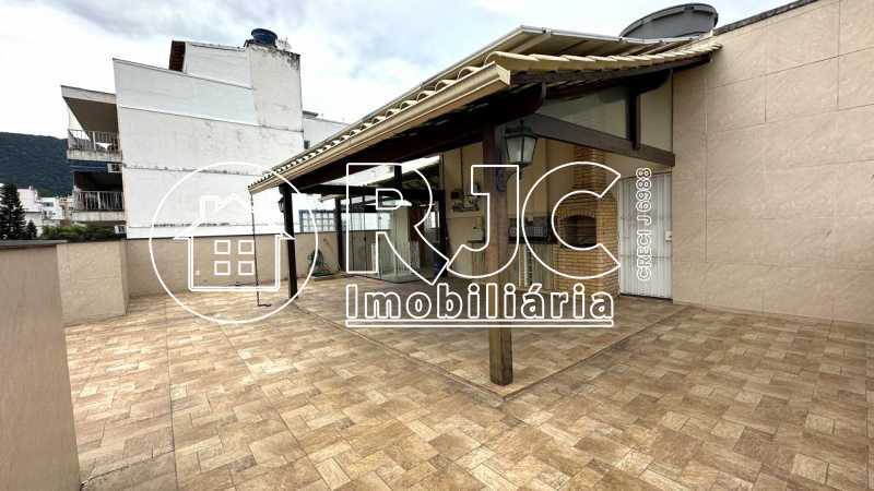 WhatsApp Image 2026-02-02 at 1 - 3