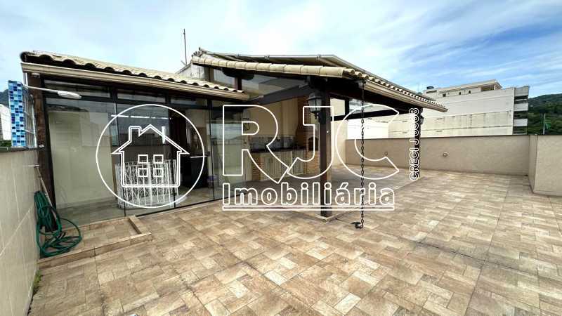 WhatsApp Image 2026-02-02 at 1 - 4