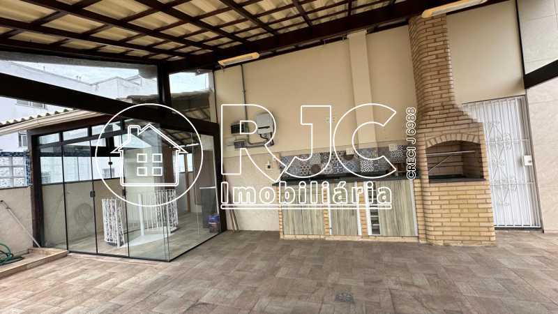 WhatsApp Image 2026-02-02 at 1 - 5