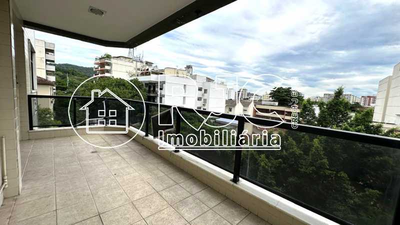 WhatsApp Image 2026-02-02 at 1 - 6