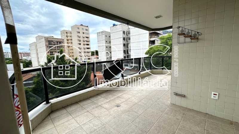 WhatsApp Image 2026-02-02 at 1 - 7