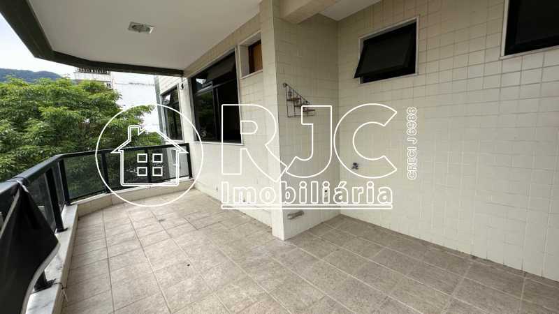 WhatsApp Image 2026-02-02 at 1 - 8