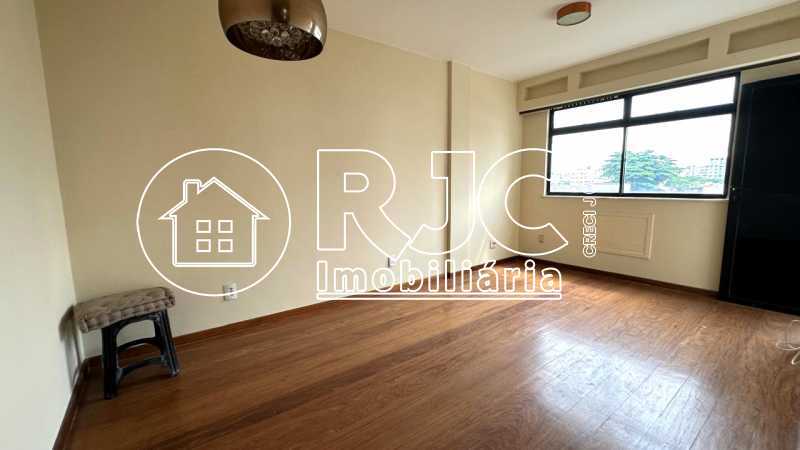 WhatsApp Image 2026-02-02 at 1 - 9