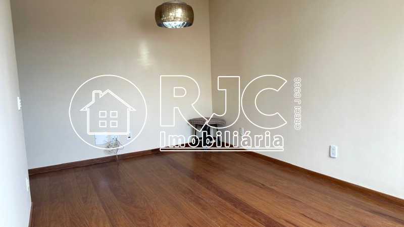 WhatsApp Image 2026-02-02 at 1 - 10