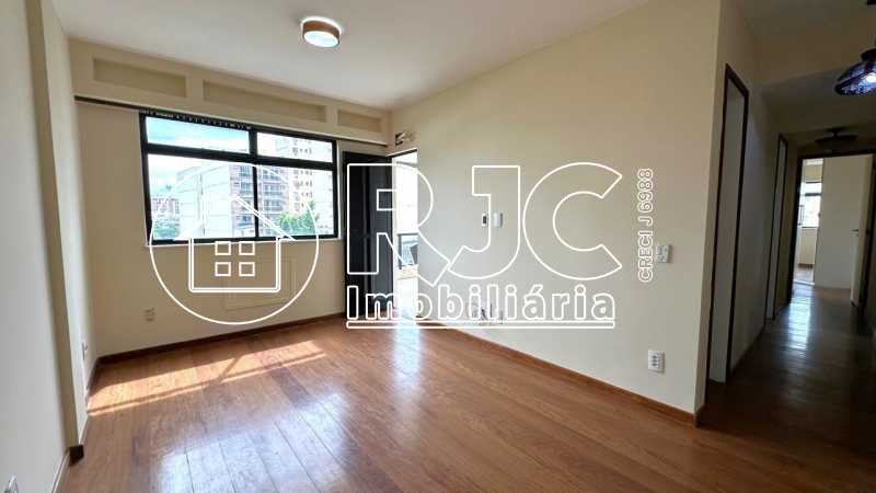 WhatsApp Image 2026-02-02 at 1 - 11