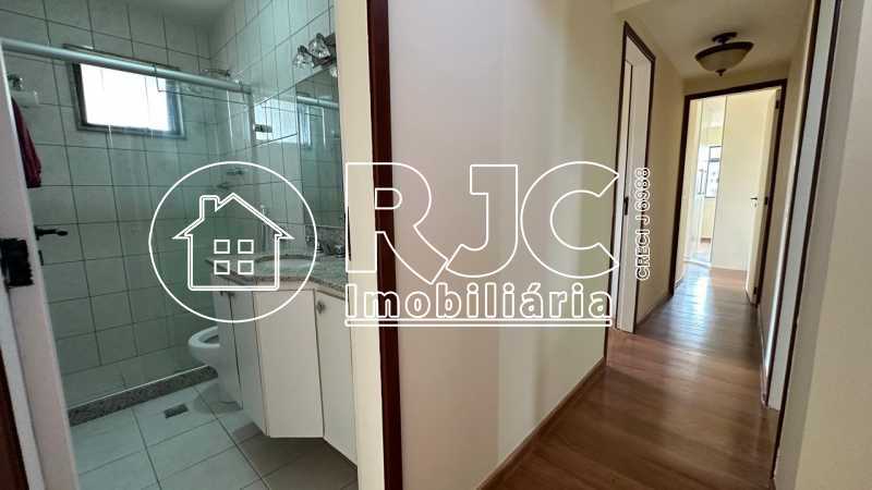 WhatsApp Image 2026-02-02 at 1 - 13