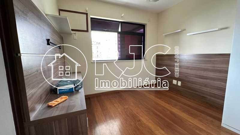 WhatsApp Image 2026-02-02 at 1 - 14