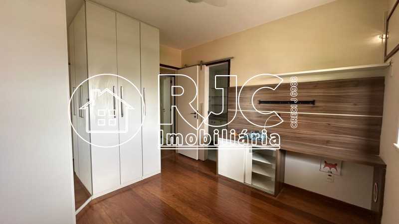 WhatsApp Image 2026-02-02 at 1 - 15