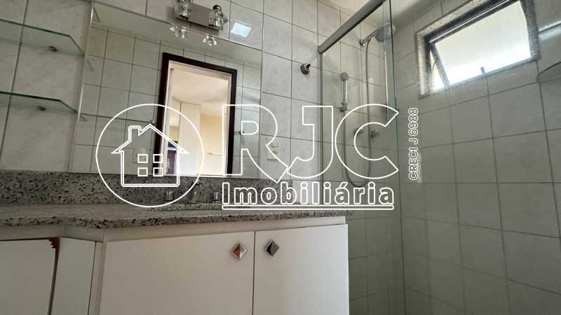 WhatsApp Image 2026-02-02 at 1 - 17