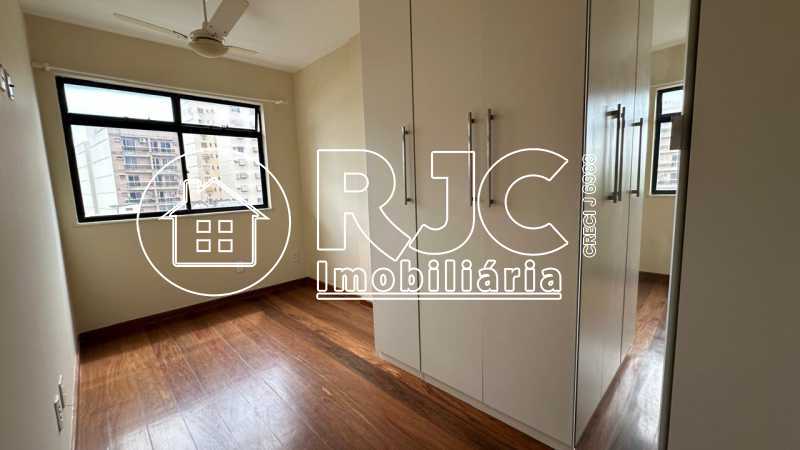 WhatsApp Image 2026-02-02 at 1 - 18