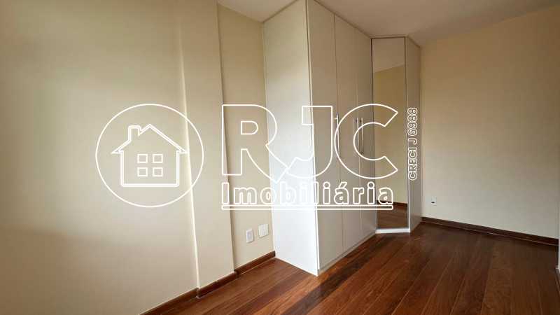 WhatsApp Image 2026-02-02 at 1 - 19