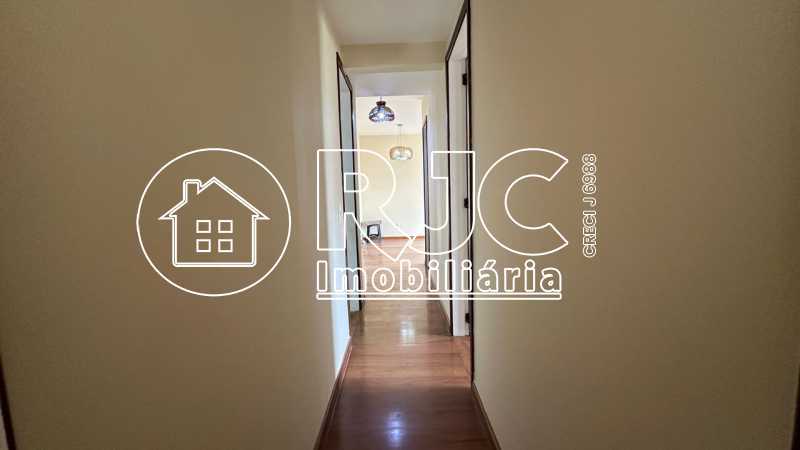 WhatsApp Image 2026-02-02 at 1 - 20