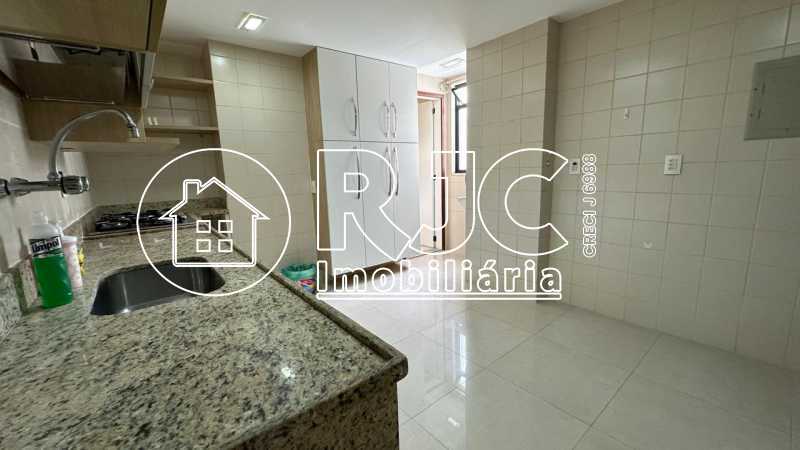 WhatsApp Image 2026-02-02 at 1 - 23