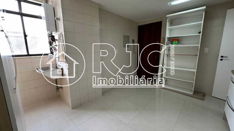 WhatsApp Image 2026-02-02 at 1 - 24