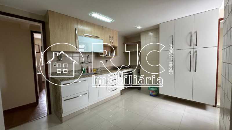 WhatsApp Image 2026-02-02 at 1 - 25