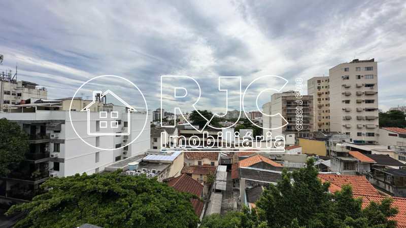 WhatsApp Image 2026-02-02 at 1 - 26