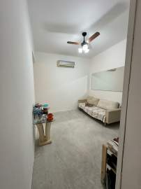 Ótima localização - Apartamento à venda Rua Benevenuto Berna, Tijuca, Rio de Janeiro - R$ 360.000 - MBAP28544