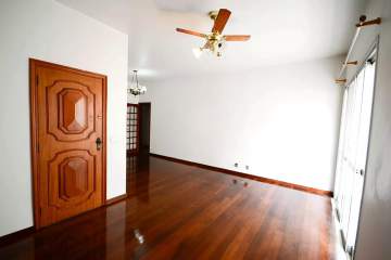 Apartamento à venda Rua Ferreira Pontes, Andaraí, Rio de Janeiro - R$ 395.000 - TIAP30369