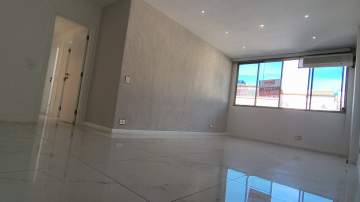 Ótima localização - Apartamento à venda Rua Barão de Mesquita, Tijuca, Rio de Janeiro - R$ 750.000 - MBAP35779