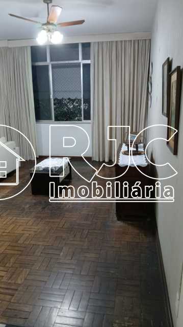 WhatsApp Image 2025-08-12 at 1 - 4