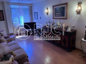 Apartamento à venda Rua José Higino, Tijuca, Rio de Janeiro - R$ 620.000 - TIAP30370