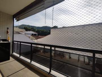 Imperdível - Apartamento à venda Rua Itabaiana, Grajaú, Rio de Janeiro - R$ 790.000 - MBAP35782