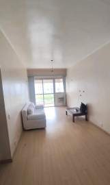 Apartamento à venda Avenida Oswaldo Cruz, Flamengo, Rio de Janeiro - R$ 900.000 - TIAP10095