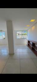 Imperdível - Apartamento à venda Avenida Bartolomeu Mitre, Leblon, Rio de Janeiro - R$ 1.890.000 - MBAP28550