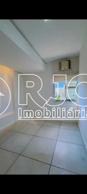 WhatsApp Image 2025-05-30 at 1 - 8