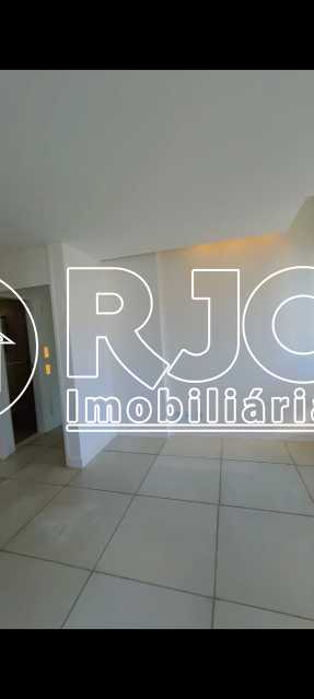 WhatsApp Image 2025-05-30 at 1 - 11