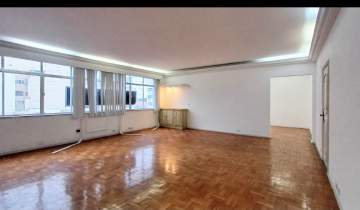 Apartamento à venda Rua Raul Pompéia, Copacabana, Rio de Janeiro - R$ 1.650.000 - TIAP30374