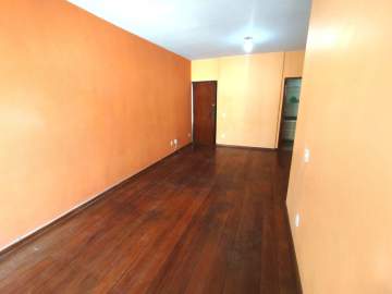 Apartamento à venda Rua Barão do Bom Retiro, Engenho Novo, Rio de Janeiro - R$ 230.000 - TIAP20472