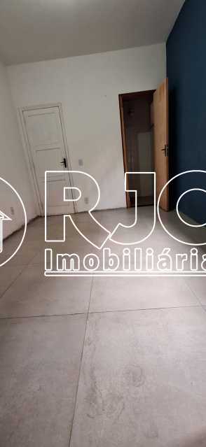 015. - 15