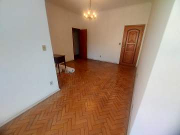 Apartamento à venda Rua Pareto, Tijuca, Rio de Janeiro - R$ 350.000 - TIAP30377
