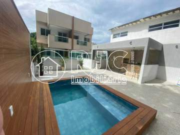 Apartamento à venda Rua Álvaro Ramos, Botafogo, Rio de Janeiro - R$ 840.000 - TIAP20476