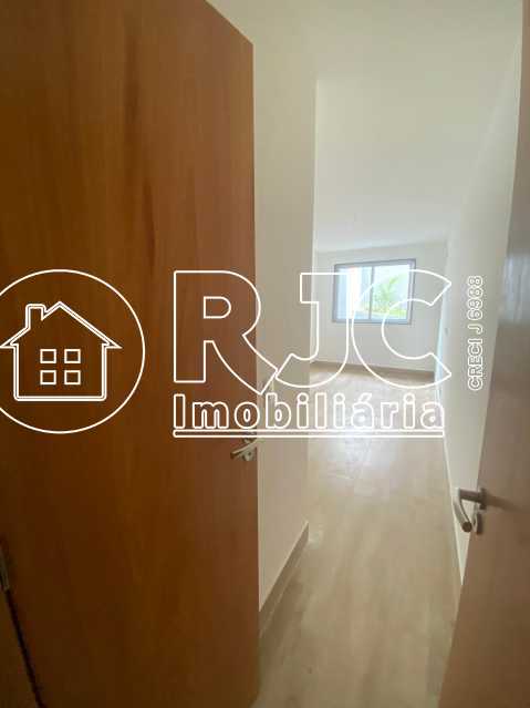 IMG-20250603-WA0020 - 6