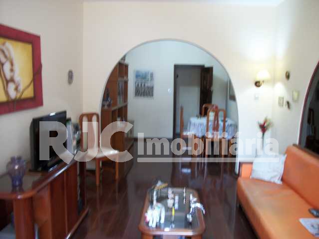 FOTO 3 - 3