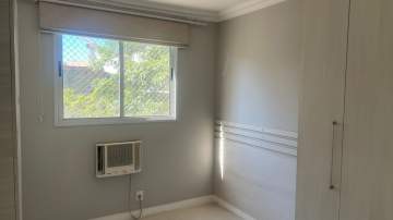 Apartamento à venda Rua General Bruce, São Cristóvão, Rio de Janeiro - R$ 220.000 - TIAP20479