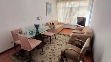 Imperdível - Apartamento à venda Rua Morais e Silva, Tijuca, Rio de Janeiro - R$ 500.000 - MBAP35787 Imperdível - Apartamento à venda Rua Morais e Silva, Tijuca, Rio de Janeiro - R$ 500.000 - MBAP35787