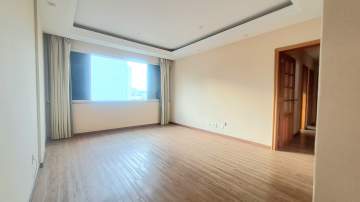 Ótima localização - Apartamento à venda Rua Uruguai, Tijuca, Rio de Janeiro - R$ 620.000 - MBAP35788