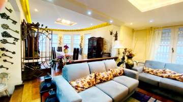 Imperdível - Apartamento à venda Rua Rodolfo Dantas, Copacabana, Rio de Janeiro - R$ 1.500.000 - MBAP40883