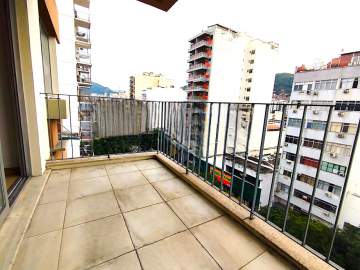 Apartamento à venda Boulevard Vinte e Oito de Setembro, Vila Isabel, Rio de Janeiro - R$ 430.000 - TIAP20481