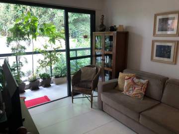 Imperdível - Apartamento à venda Rua Pinheiro Guimarães, Botafogo, Rio de Janeiro - R$ 1.900.000 - MBAP35793