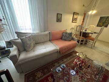 Imperdível - Apartamento à venda Rua Dona Maria, Tijuca, Rio de Janeiro - R$ 390.000 - MBAP28564