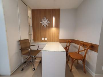 Imperdível - Sala Comercial 30m² à venda Boulevard Vinte e Oito de Setembro, Vila Isabel, Rio de Janeiro - R$ 270.000 - MBSL00427