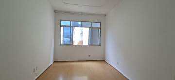Ótima localização - Apartamento à venda Rua São Francisco Xavier, Tijuca, Rio de Janeiro - R$ 420.000 - MBAP28566